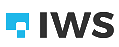 Logo - IWS